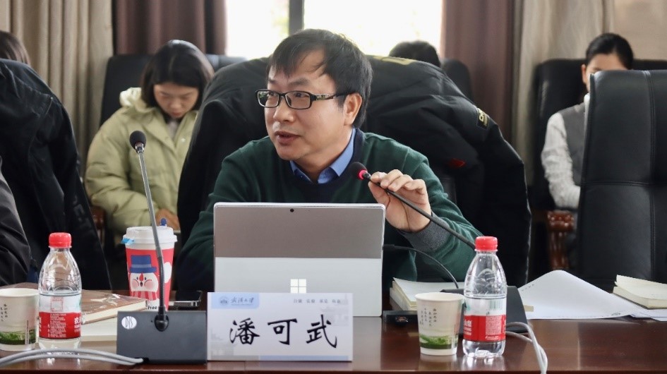 问鼎娱乐