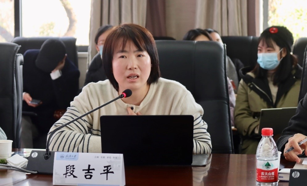 问鼎娱乐