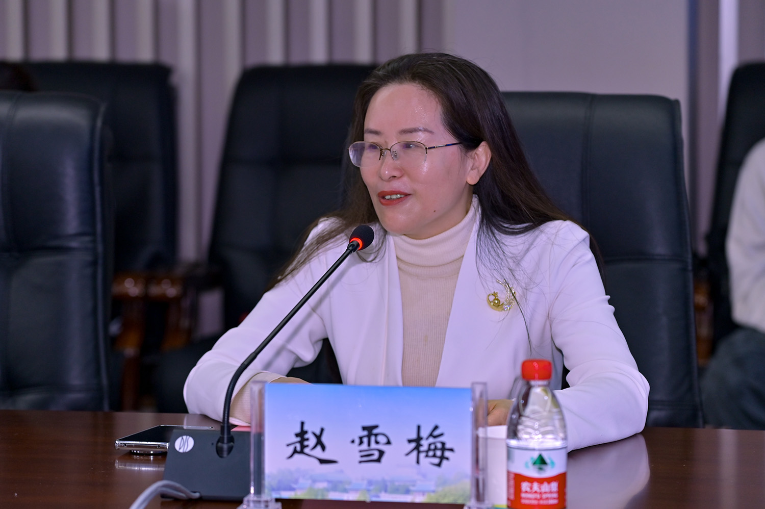 问鼎娱乐