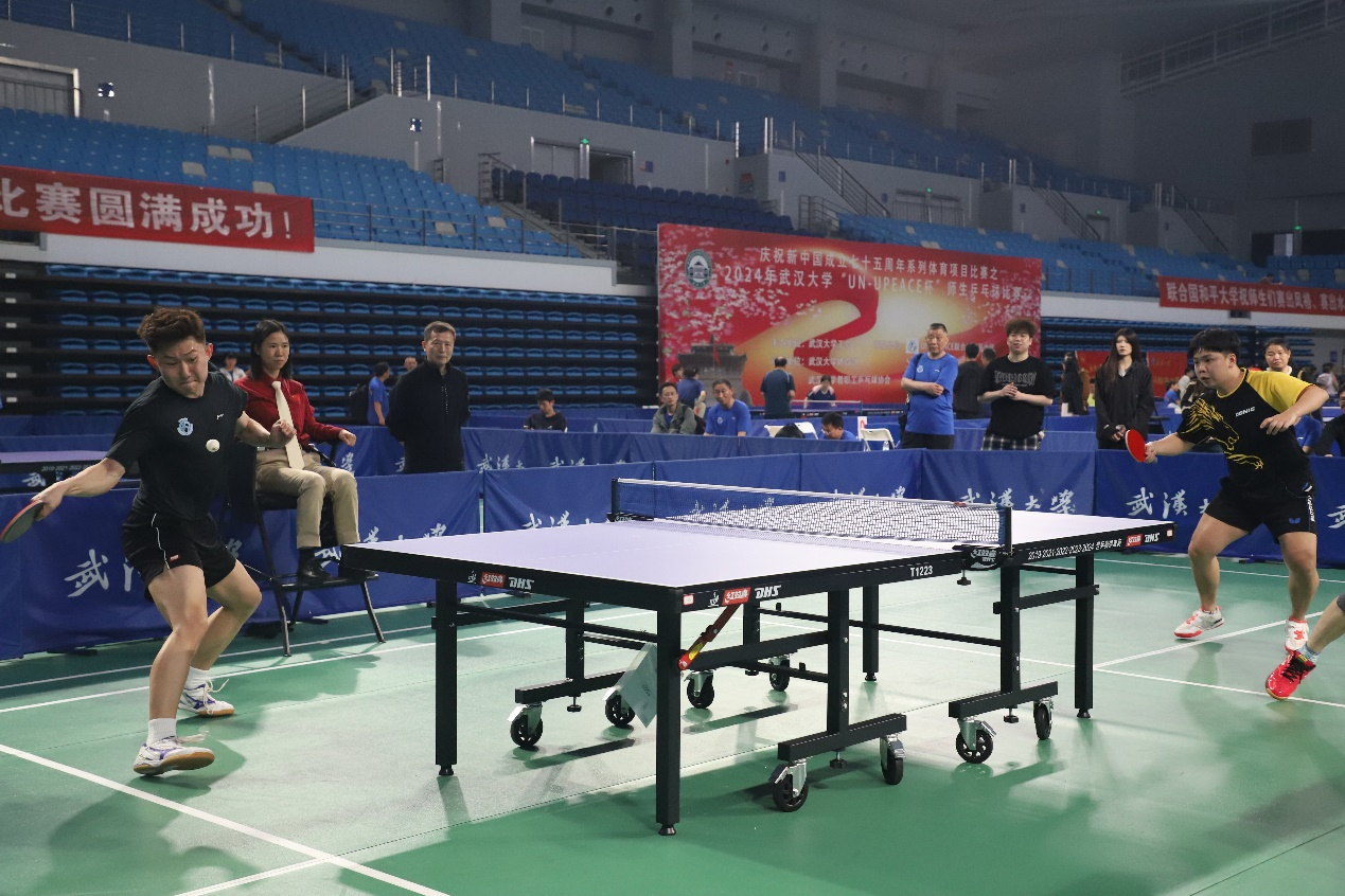 问鼎娱乐