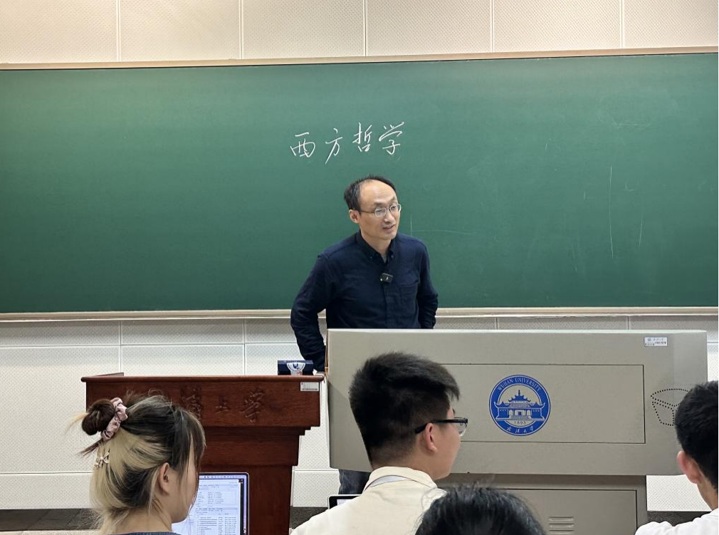 问鼎娱乐