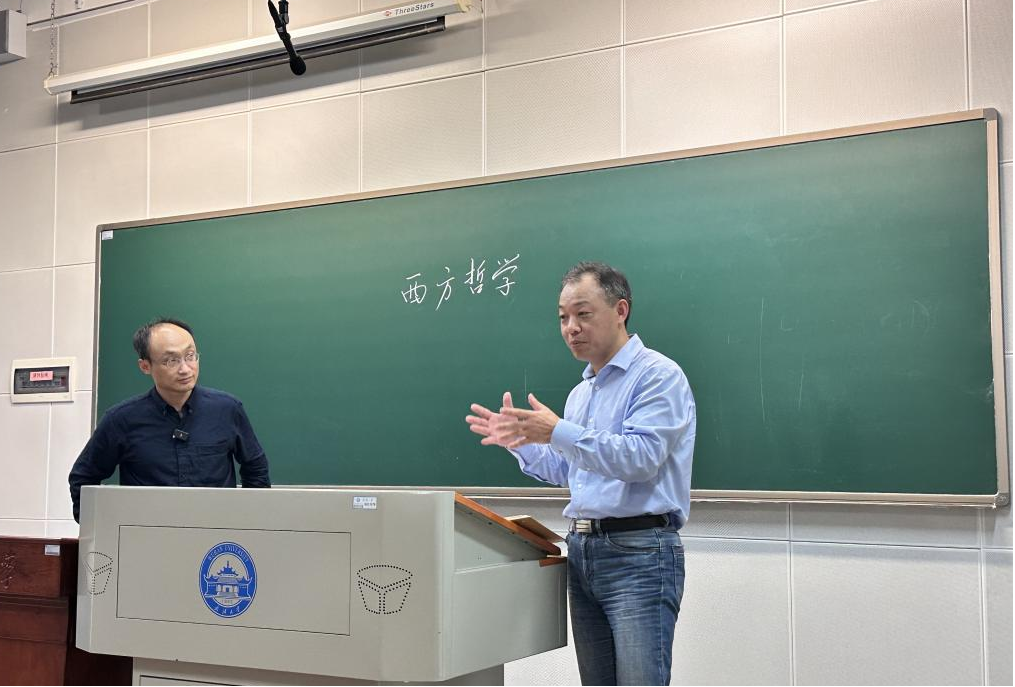 问鼎娱乐