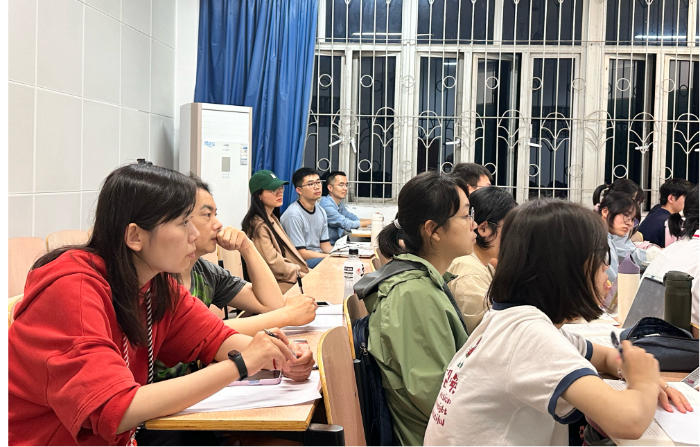 问鼎娱乐