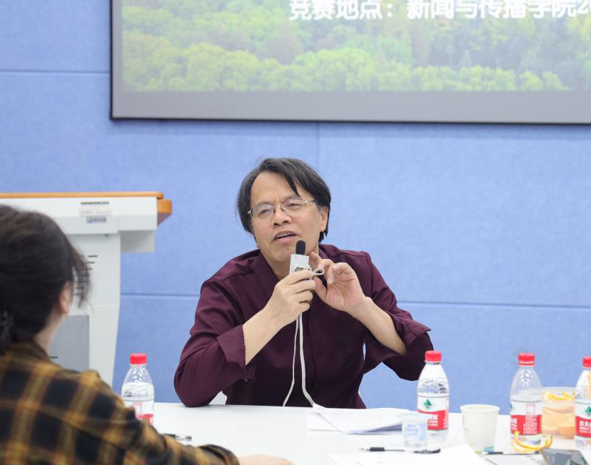 问鼎娱乐