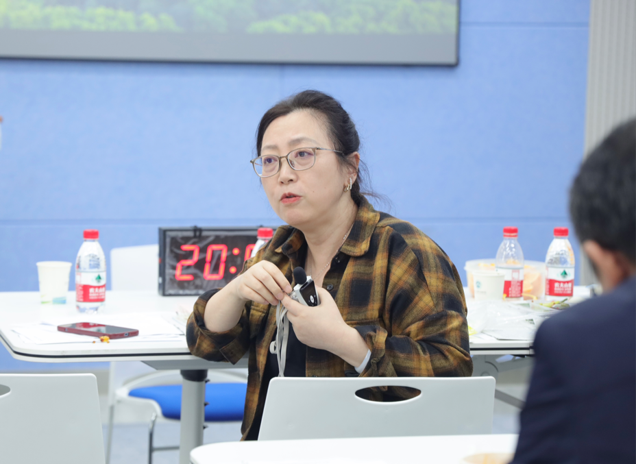 问鼎娱乐