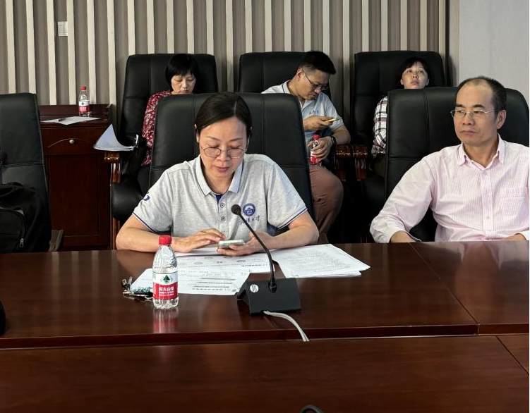 问鼎娱乐