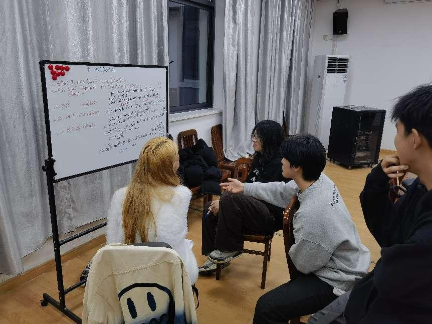 问鼎娱乐