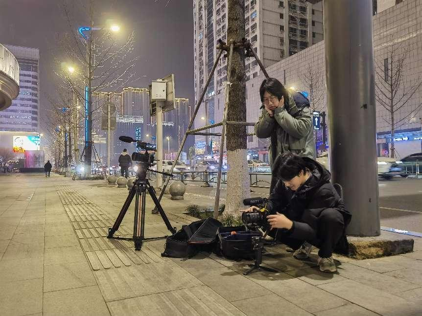问鼎娱乐