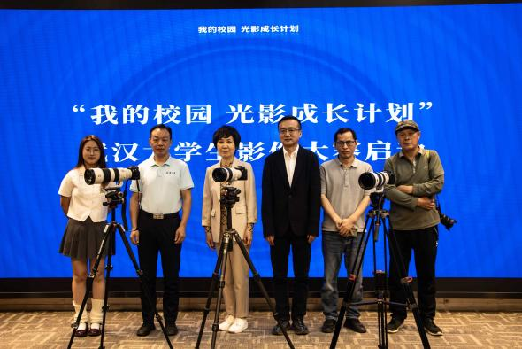 问鼎娱乐