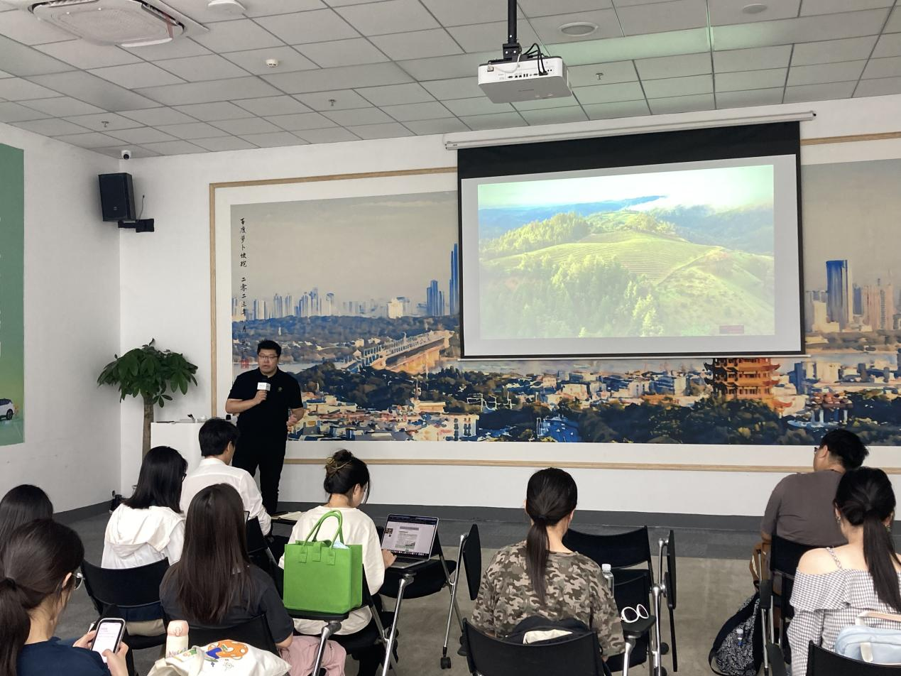问鼎娱乐