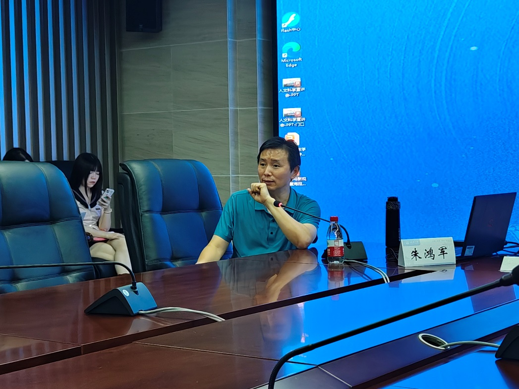 问鼎娱乐