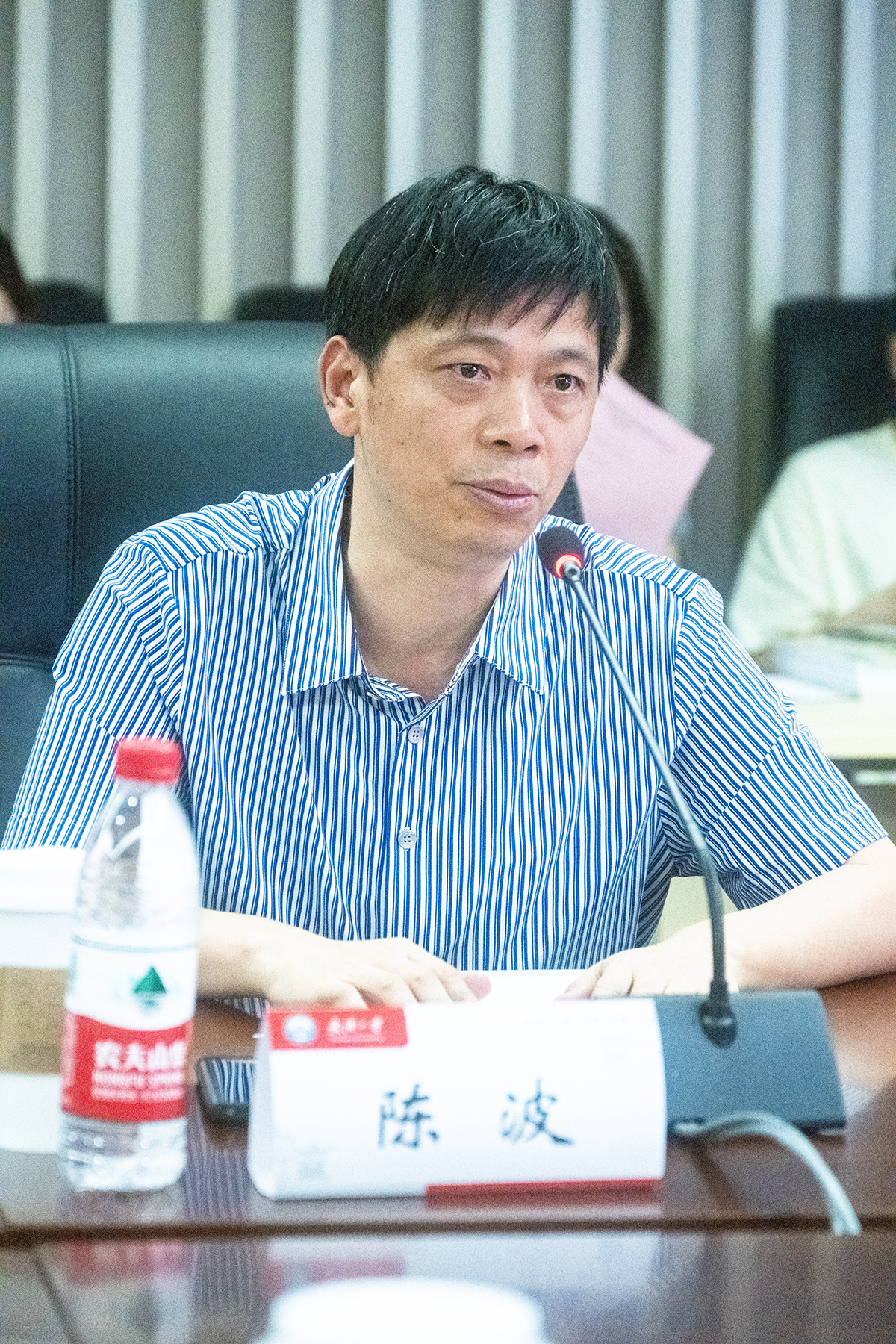 问鼎娱乐