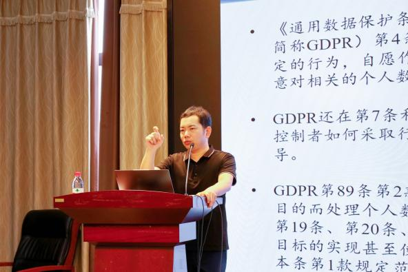 问鼎娱乐