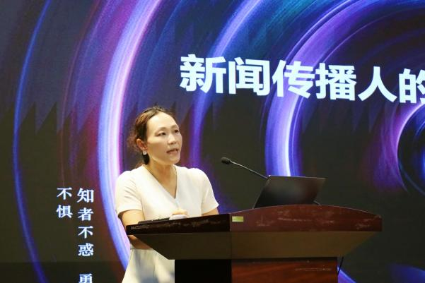问鼎娱乐