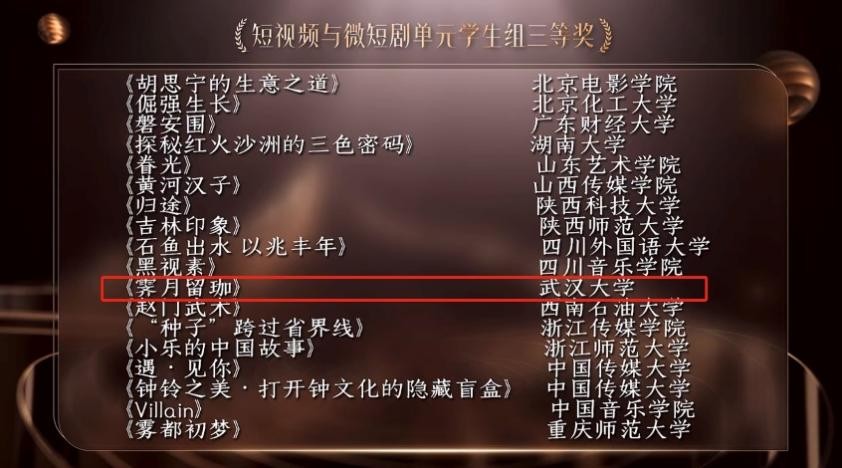 问鼎娱乐