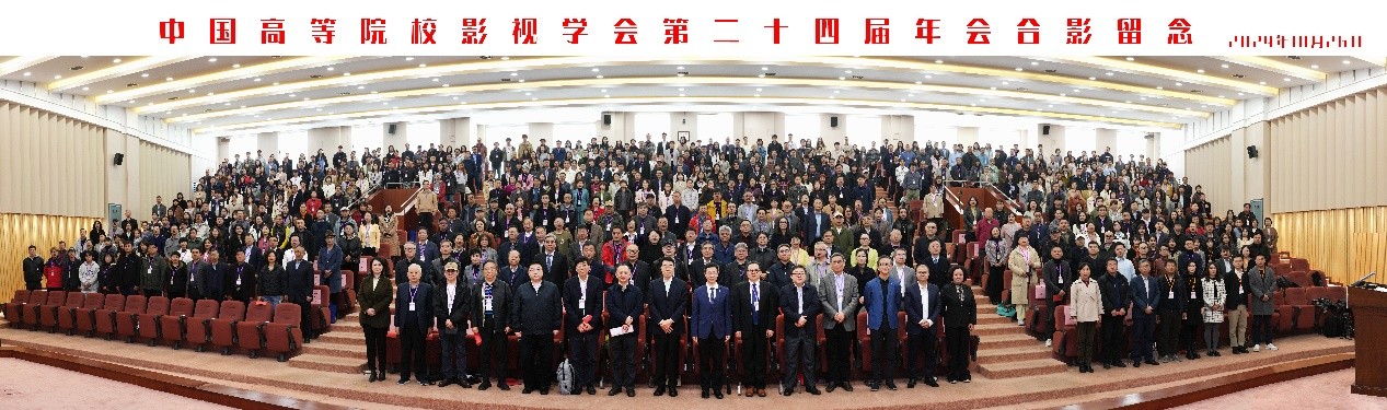 问鼎娱乐