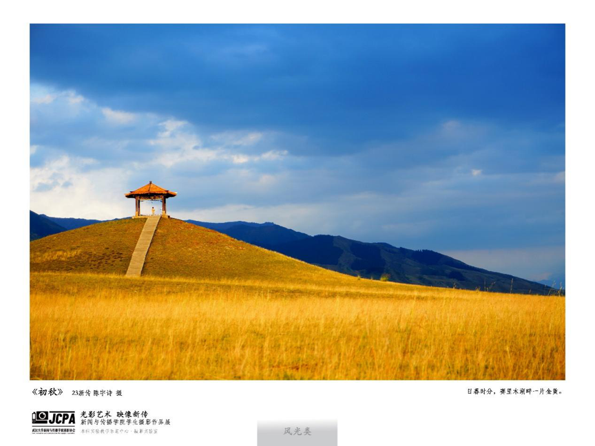 问鼎娱乐