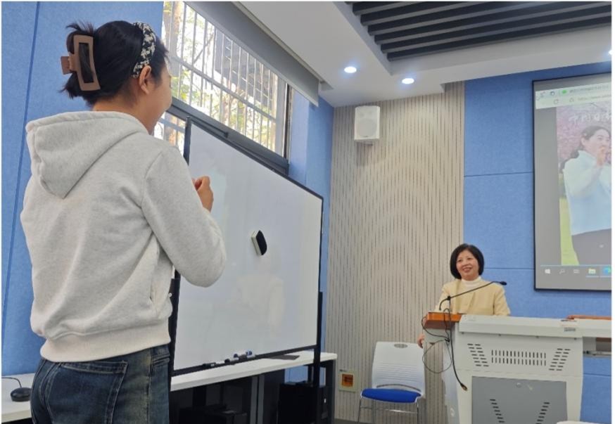 问鼎娱乐