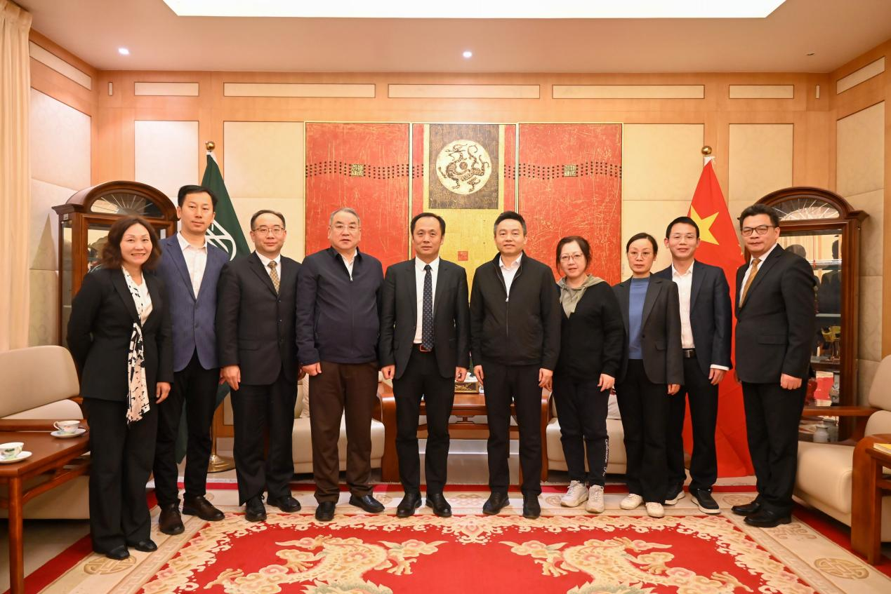 问鼎娱乐