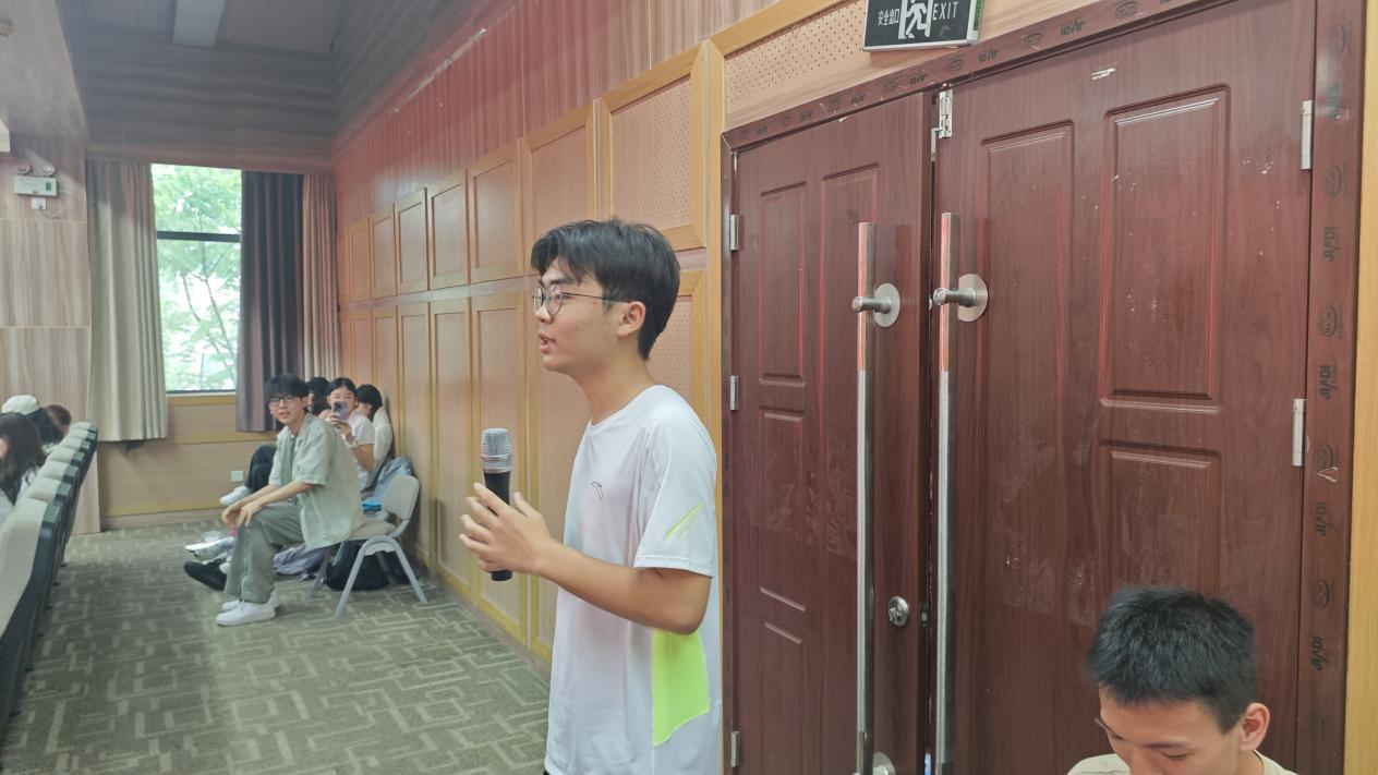 问鼎娱乐