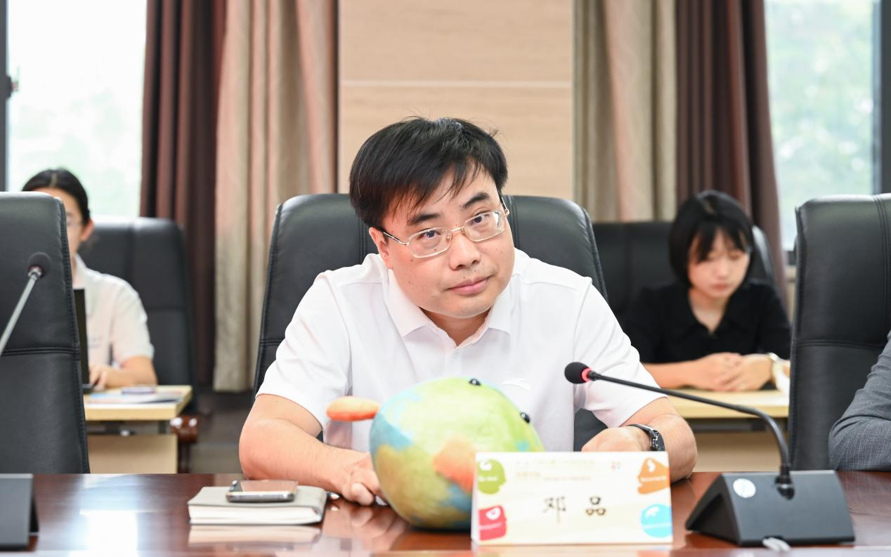 问鼎娱乐