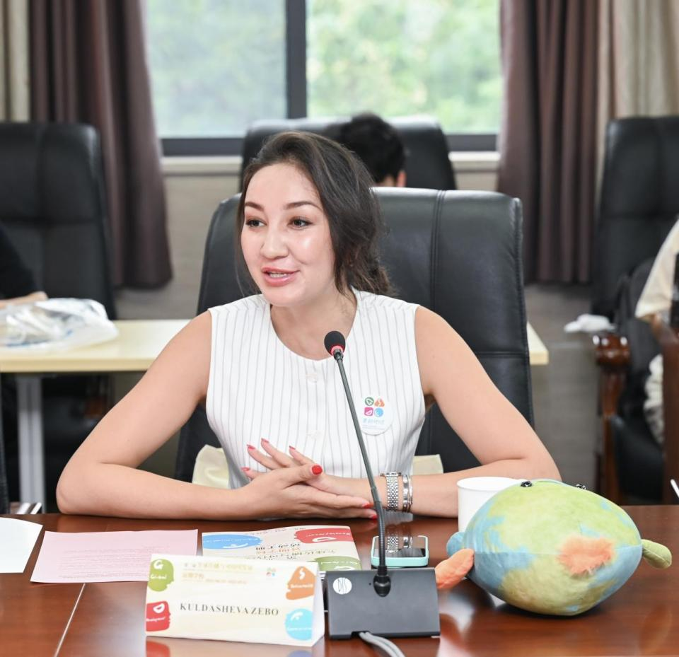 问鼎娱乐