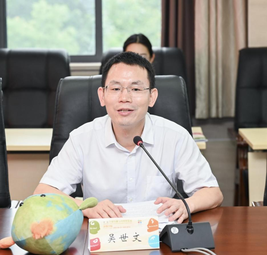 问鼎娱乐