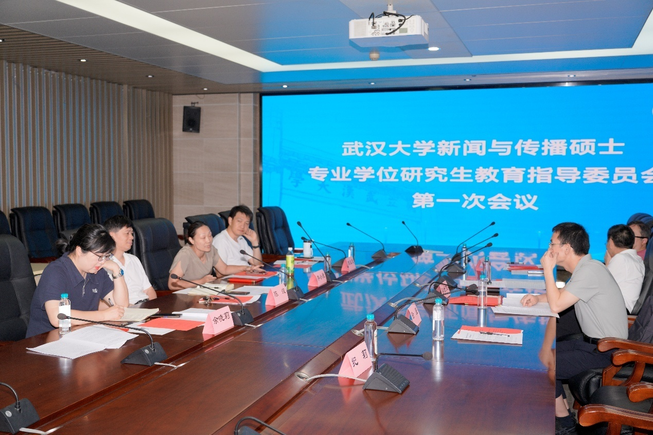 问鼎娱乐