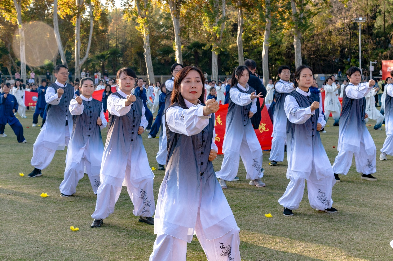 问鼎娱乐