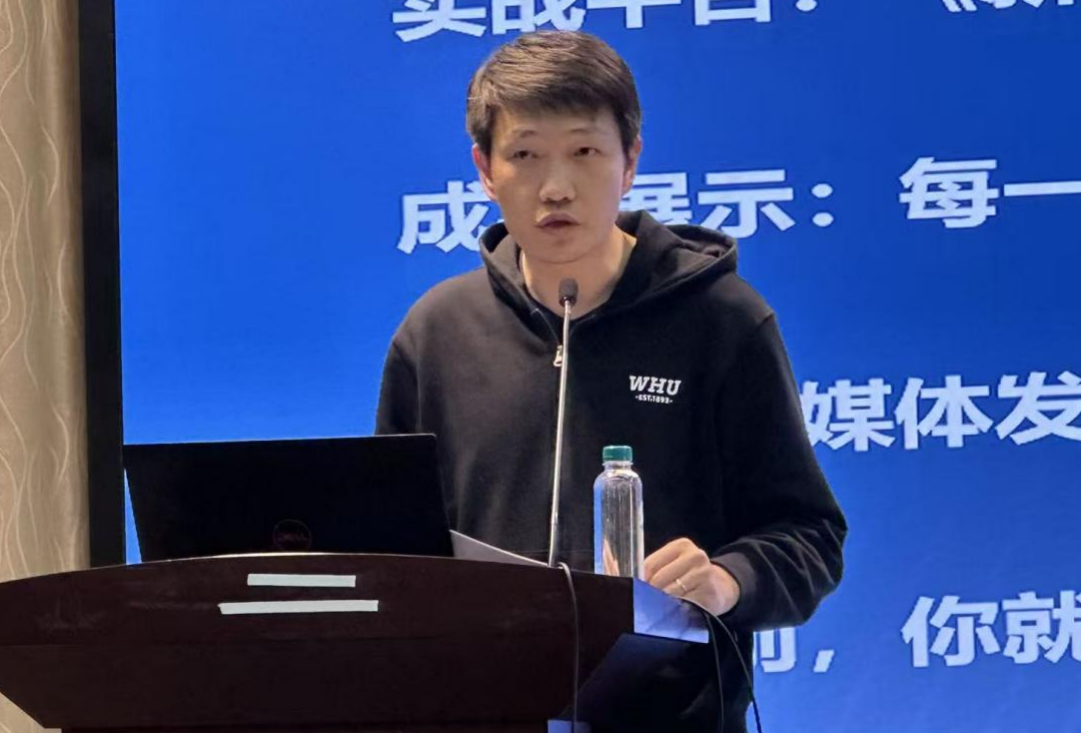 问鼎娱乐