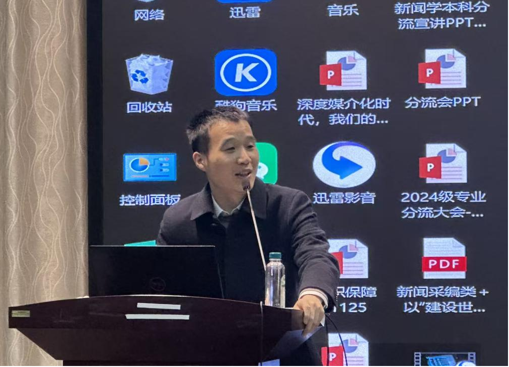 问鼎娱乐