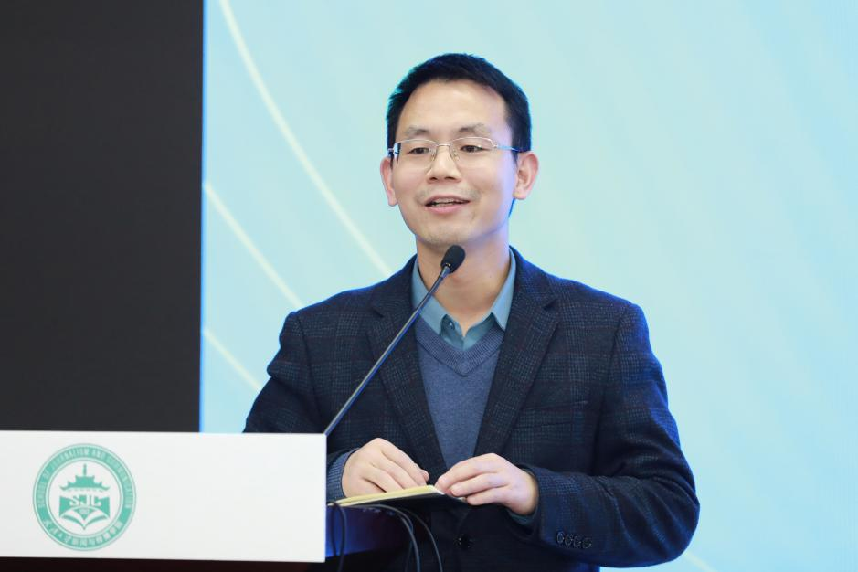 问鼎娱乐