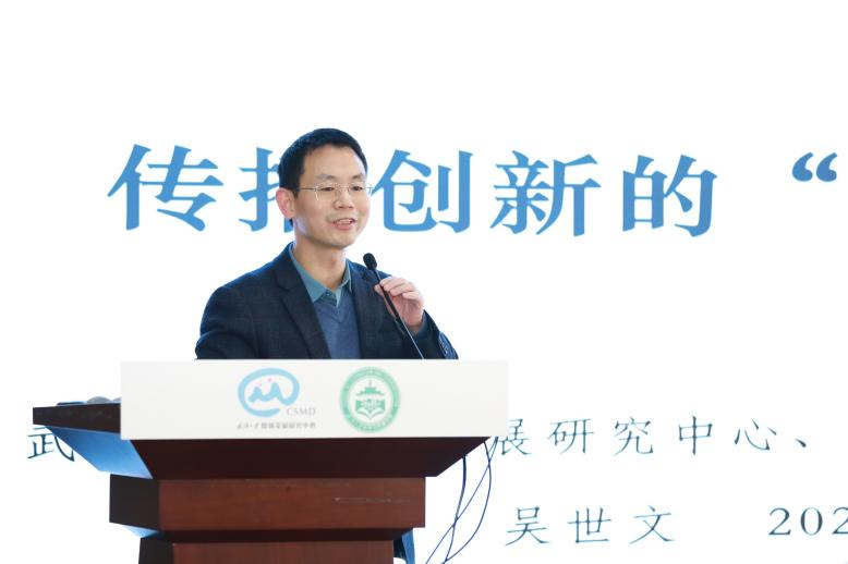 问鼎娱乐