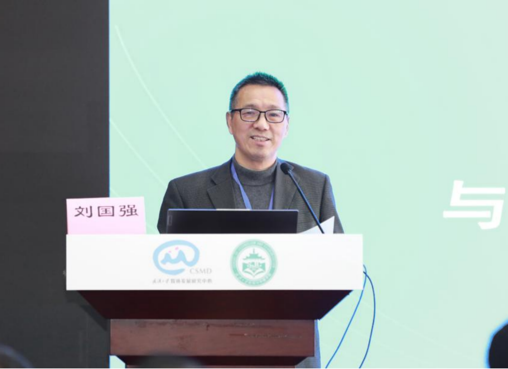 问鼎娱乐