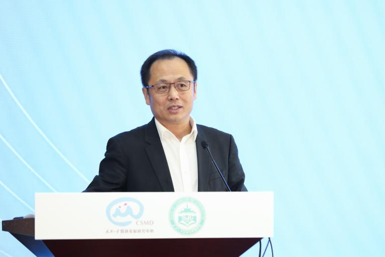 问鼎娱乐