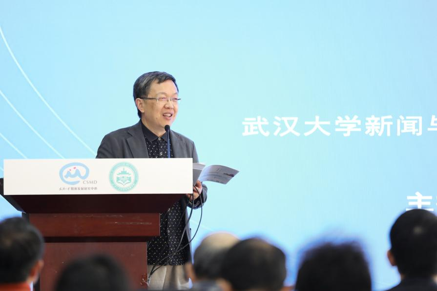 问鼎娱乐