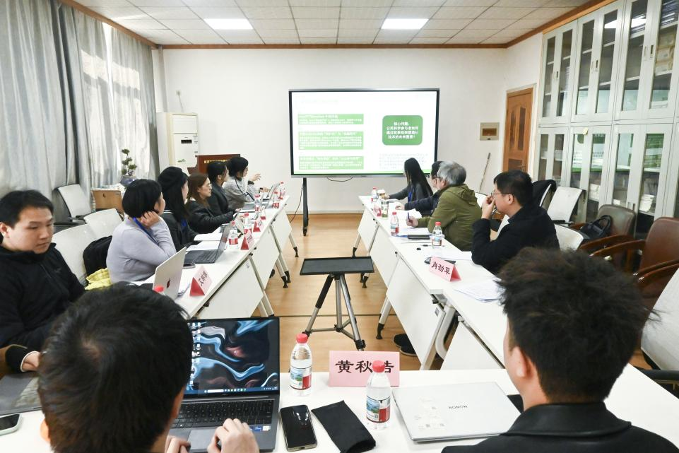 问鼎娱乐