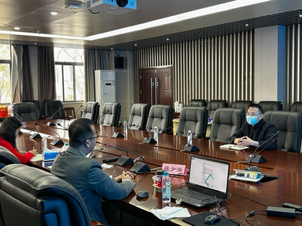 问鼎娱乐