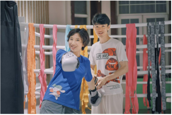 问鼎娱乐