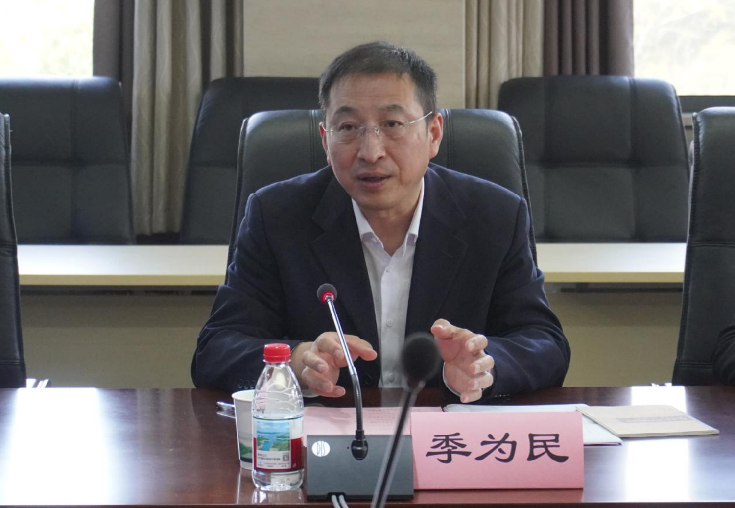 问鼎娱乐