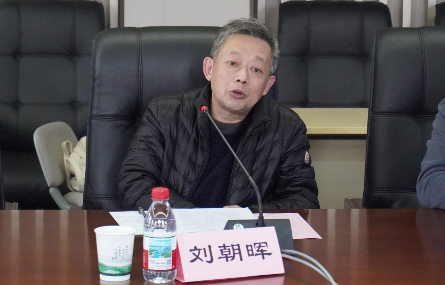 问鼎娱乐