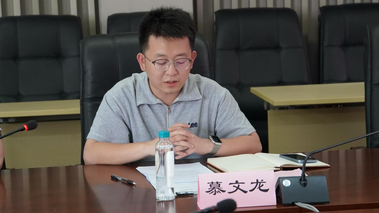 问鼎娱乐