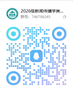 问鼎娱乐